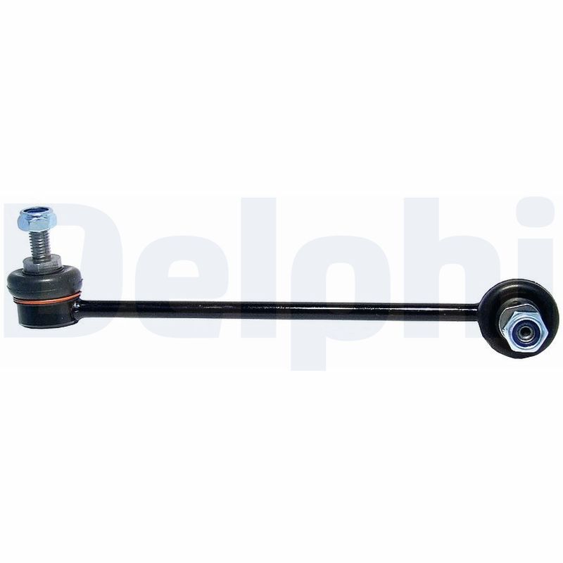 Rod/Strut, stabiliser - TC2124 DELPHI