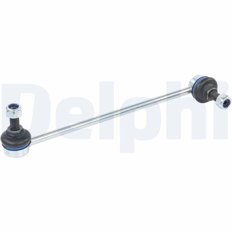 Asta/Puntone, Stabilizzatore - TC2132 DELPHI