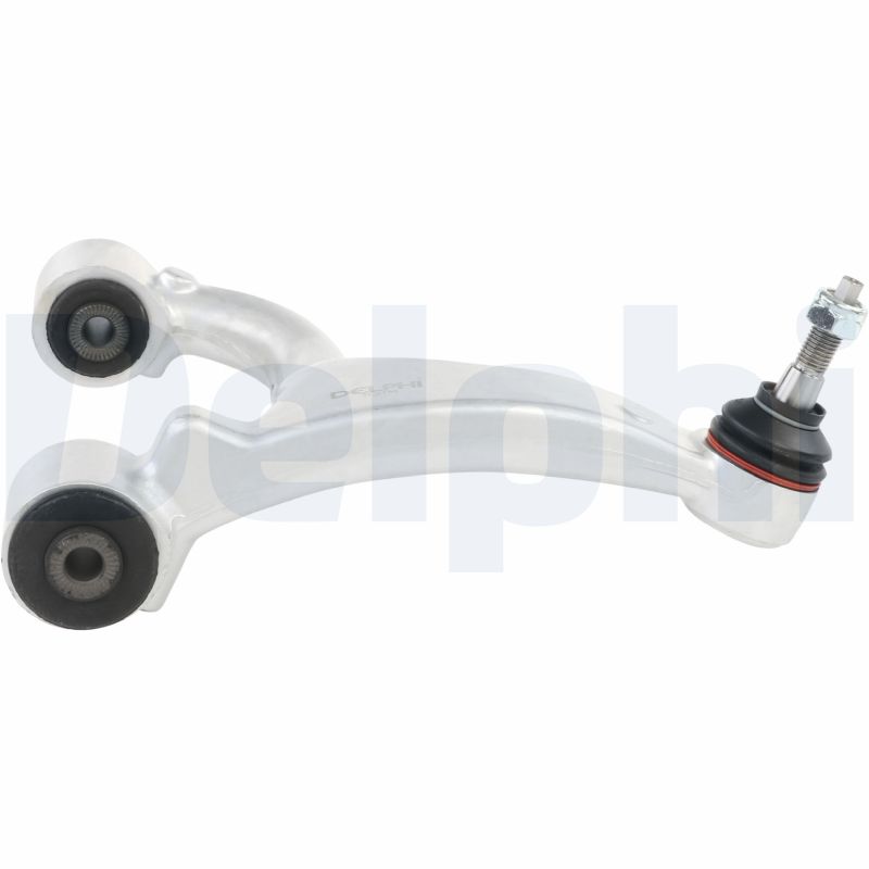 Track Control Arm - TC2138 DELPHI