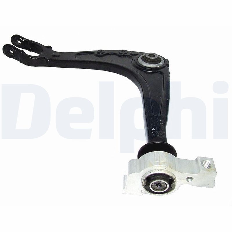 Track Control Arm - TC2139 DELPHI