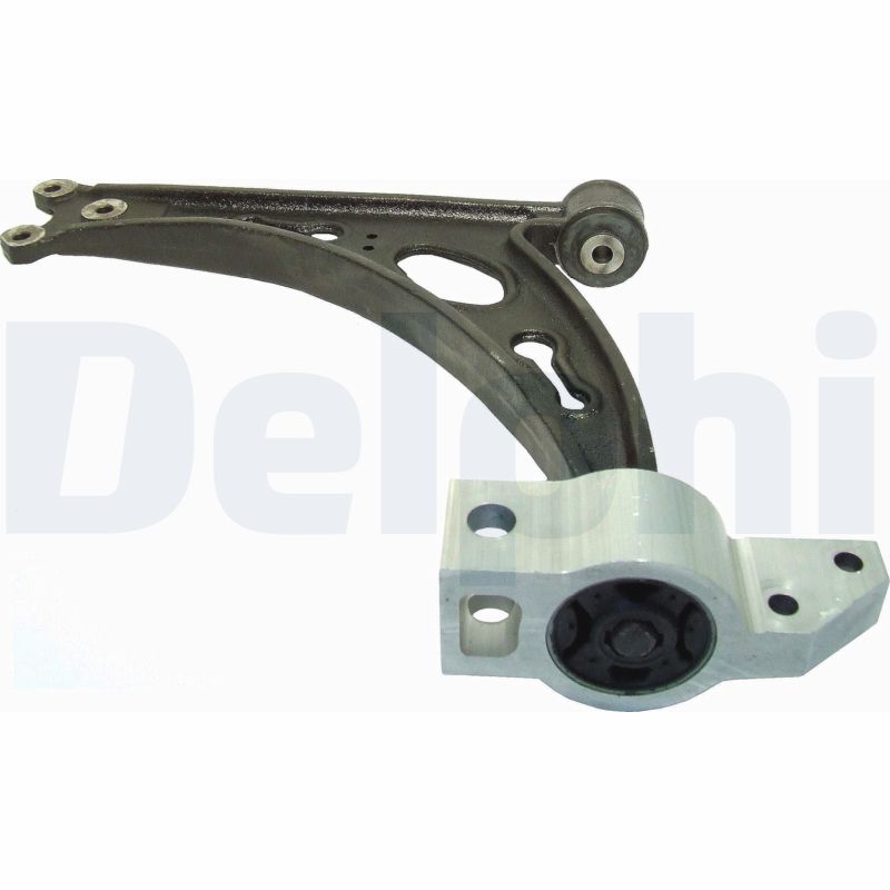 Track Control Arm - TC2141 DELPHI