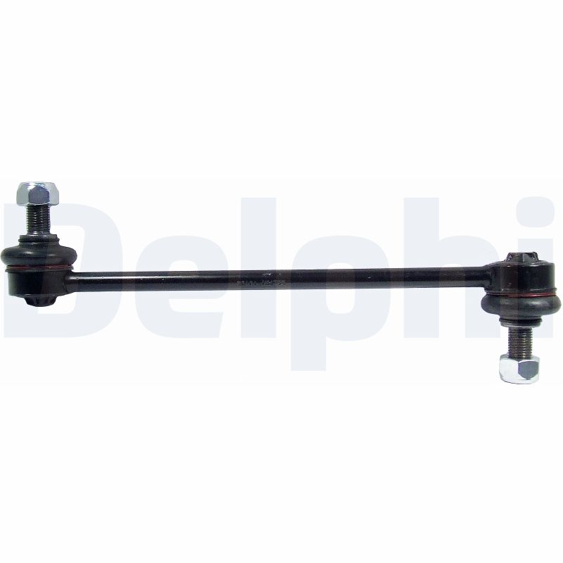 Rod/Strut, stabiliser - TC2152 DELPHI