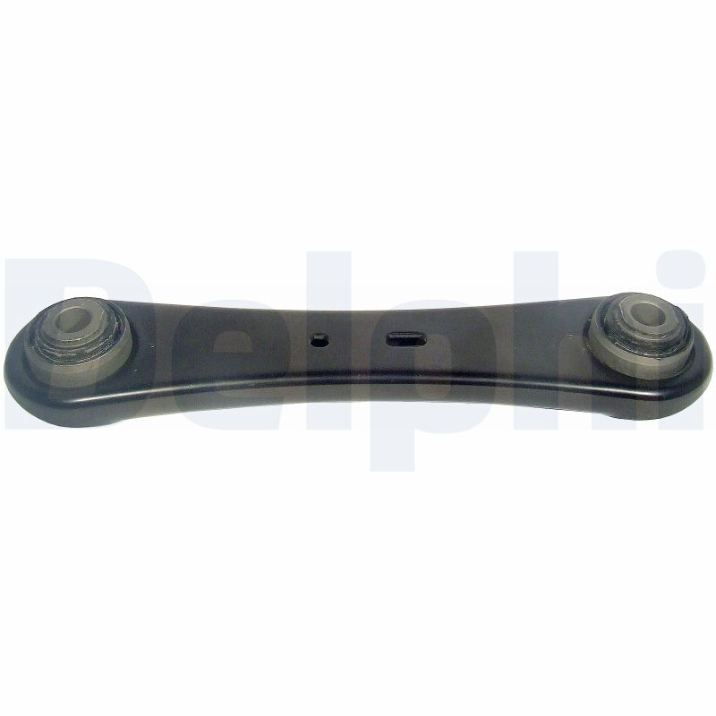Braccio oscillante, Sospensione ruota - TC2160 DELPHI