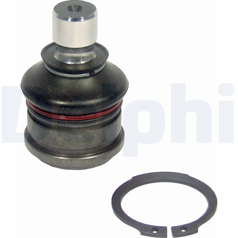 Ball Joint - TC2164 DELPHI