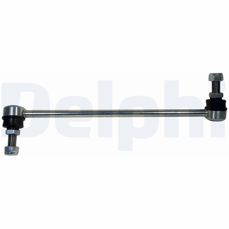 Asta/Puntone, Stabilizzatore - TC2165 DELPHI