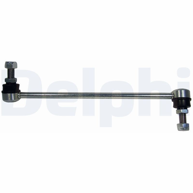 Asta/Puntone, Stabilizzatore - TC2166 DELPHI