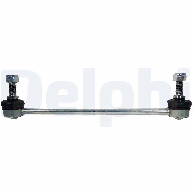 Stange/Strebe, Stabilisator - TC2167 DELPHI