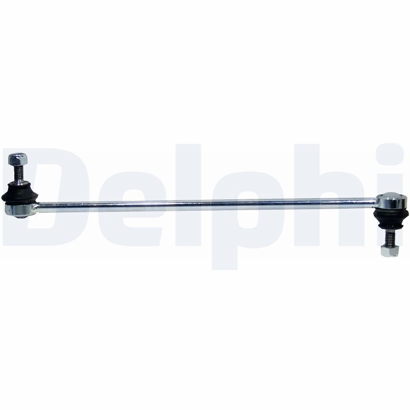 Rod/Strut, stabiliser - TC2168 DELPHI