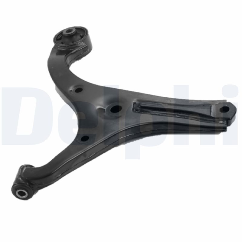 Track Control Arm - TC2188 DELPHI