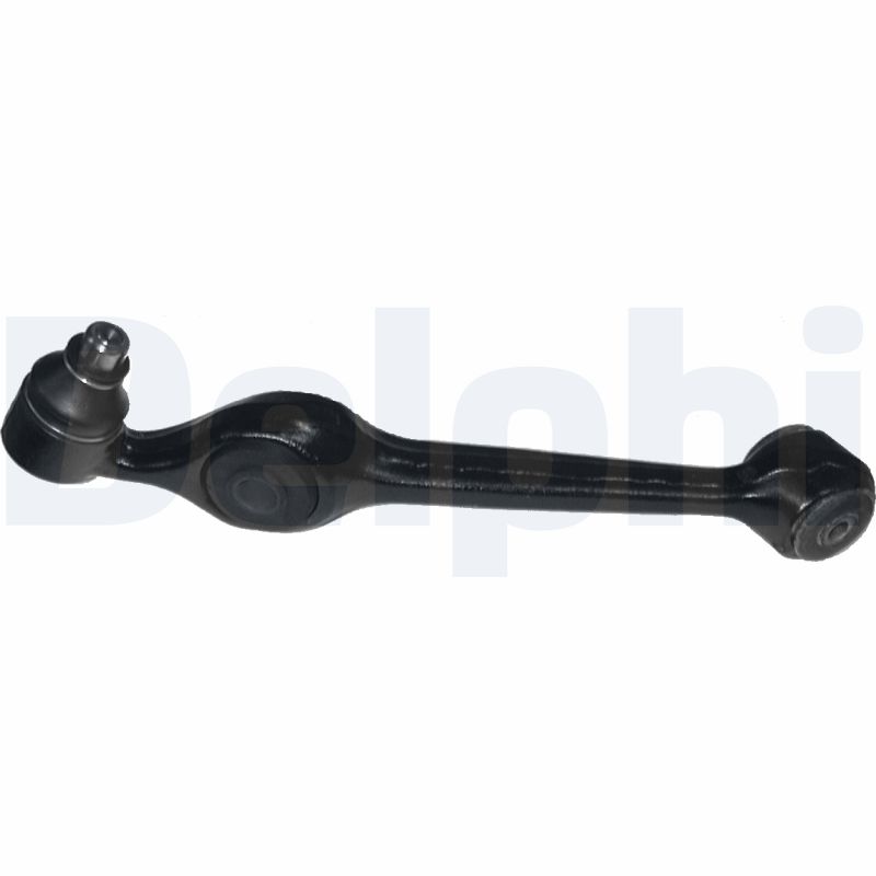 Track Control Arm - TC220 DELPHI