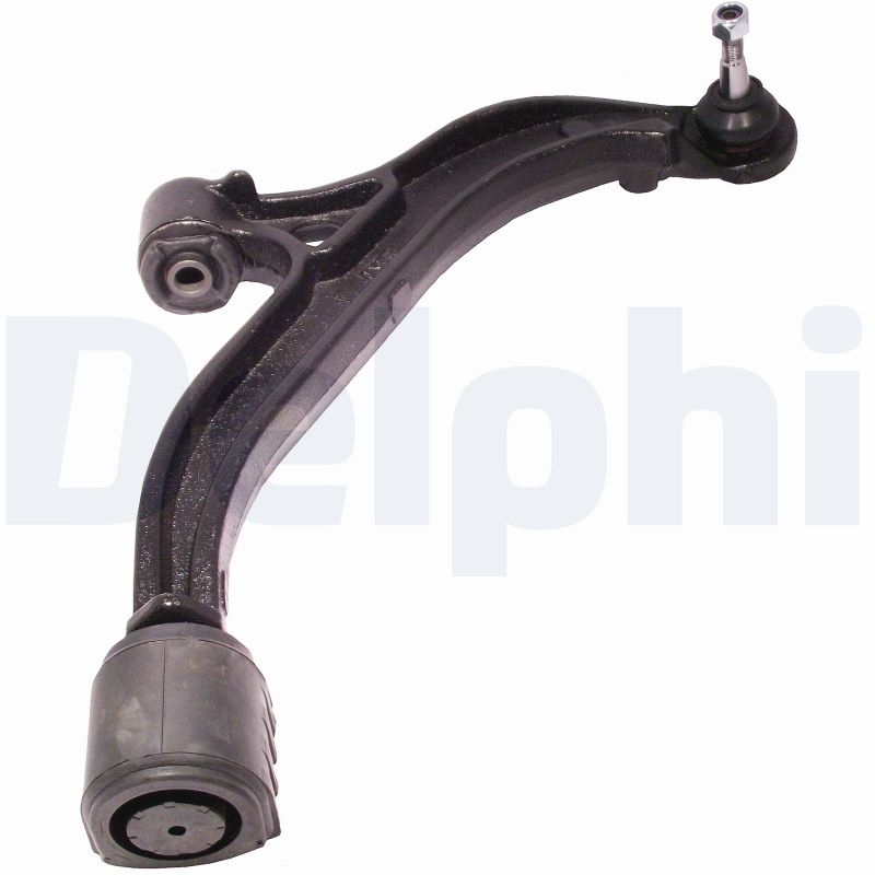 Track Control Arm - TC2219 DELPHI