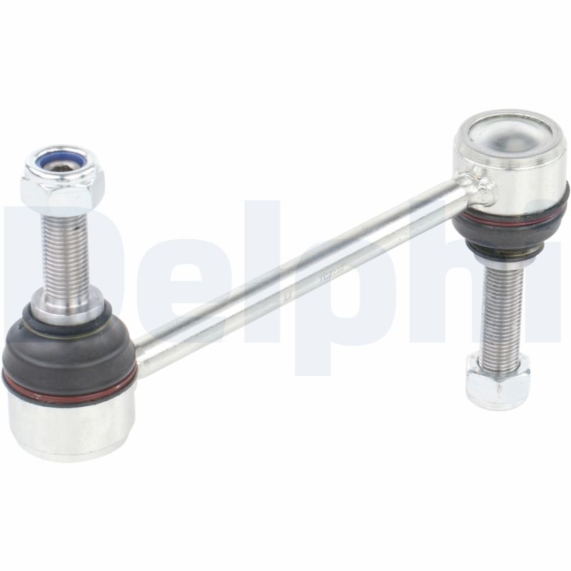 Rod/Strut, stabiliser - TC2220 DELPHI