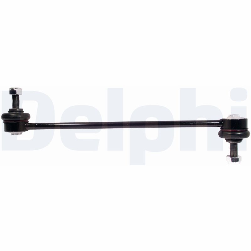 Rod/Strut, stabiliser - TC2222 DELPHI