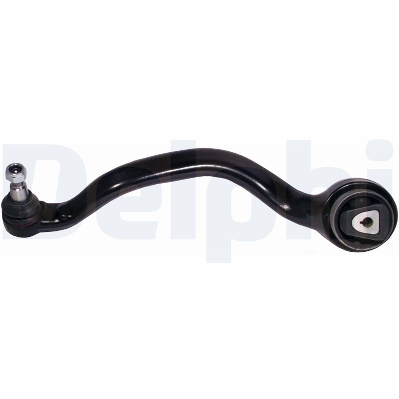 Track Control Arm - TC2227 DELPHI