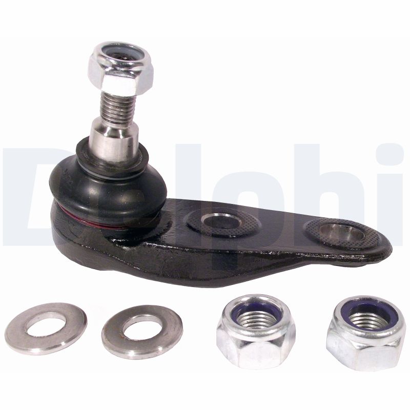 Ball Joint - TC2233 DELPHI
