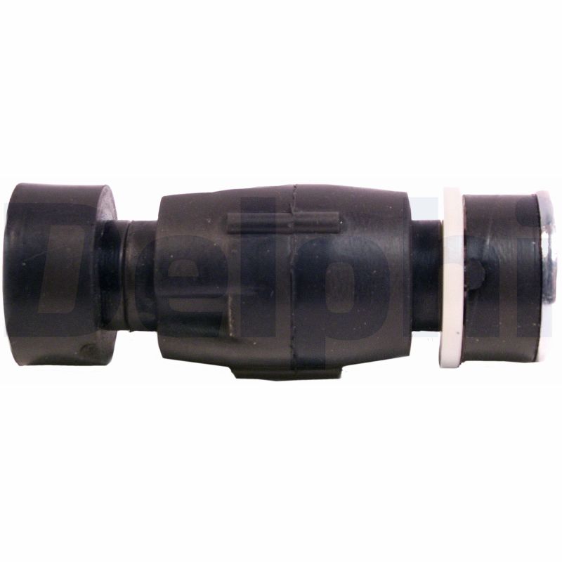 šarnyro stabilizatorius - TC2237 DELPHI