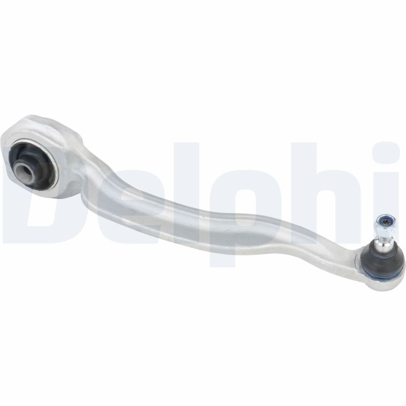 Track Control Arm - TC2249 DELPHI