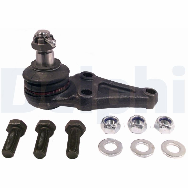 Ball Joint - TC2255 DELPHI
