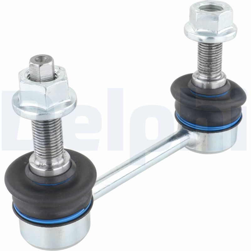 Rod/Strut, stabiliser - TC2259 DELPHI