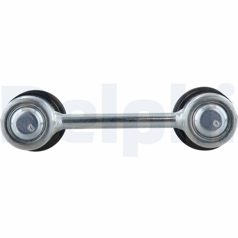 Rod/Strut, stabiliser - TC2259 DELPHI