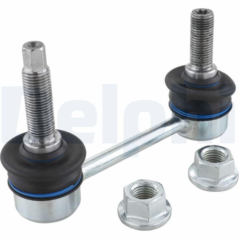 Rod/Strut, stabiliser - TC2259 DELPHI