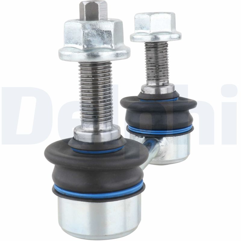 Rod/Strut, stabiliser - TC2259 DELPHI