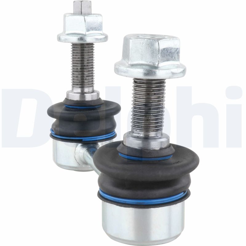 Rod/Strut, stabiliser - TC2259 DELPHI