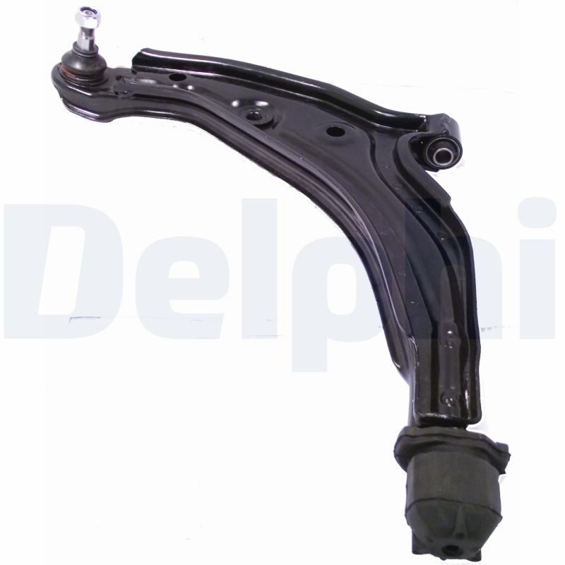 Track Control Arm - TC2262 DELPHI
