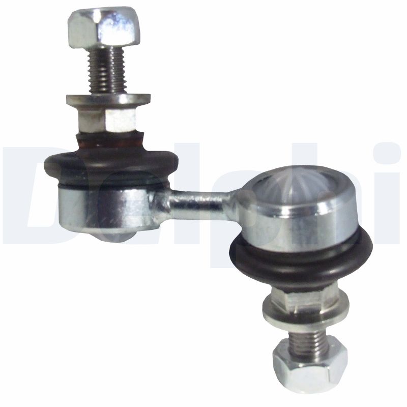 Rod/Strut, stabiliser - TC2273 DELPHI