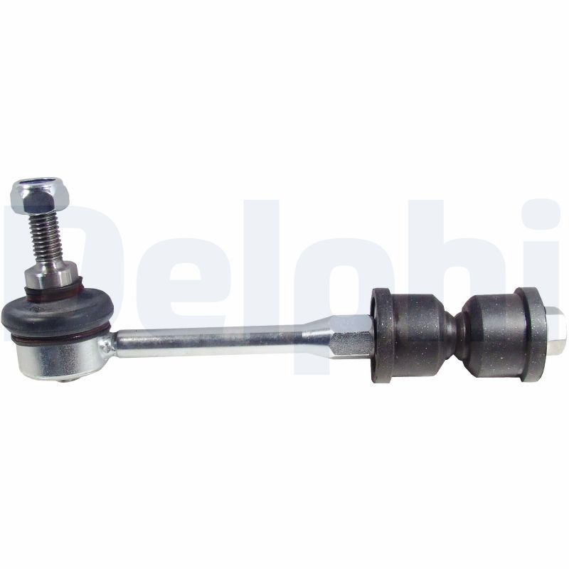Rod/Strut, stabiliser - TC2278 DELPHI