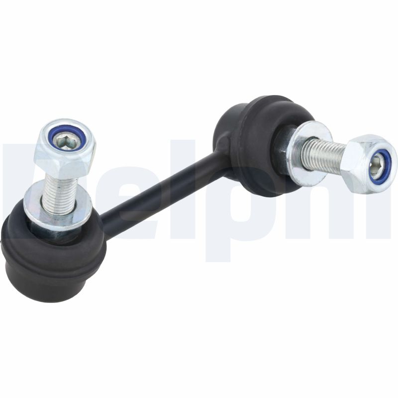 Rod/Strut, stabiliser - TC2280 DELPHI