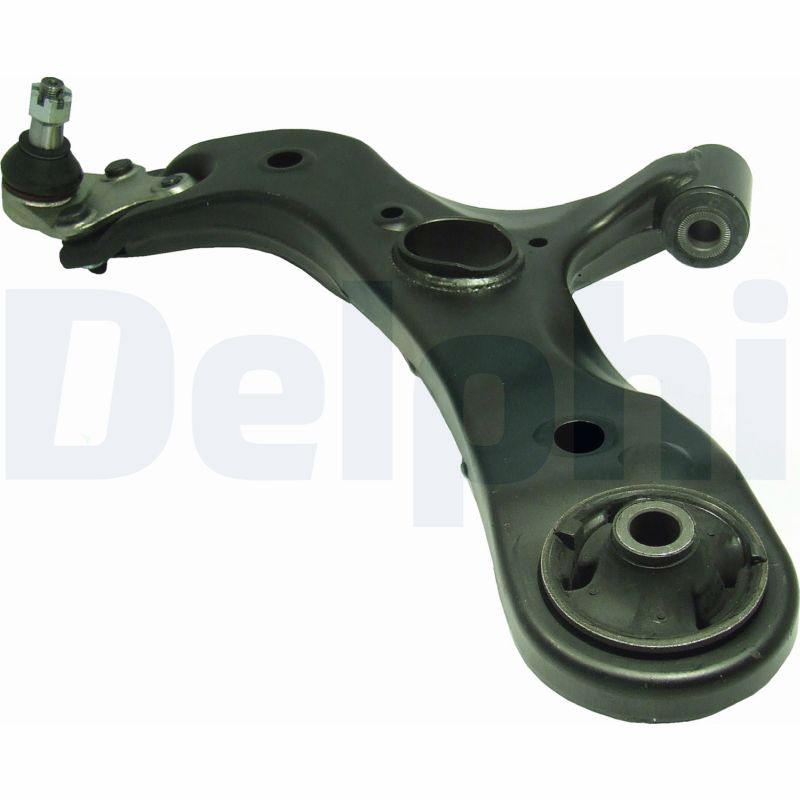 Track Control Arm - TC2282 DELPHI