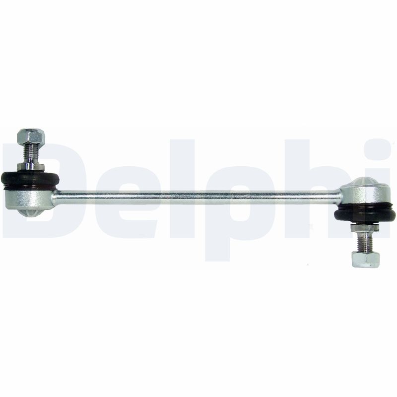 Rod/Strut, stabiliser - TC2300 DELPHI