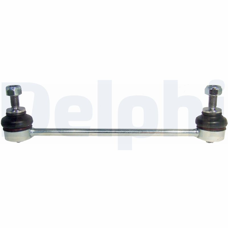 Rod/Strut, stabiliser - TC2304 DELPHI