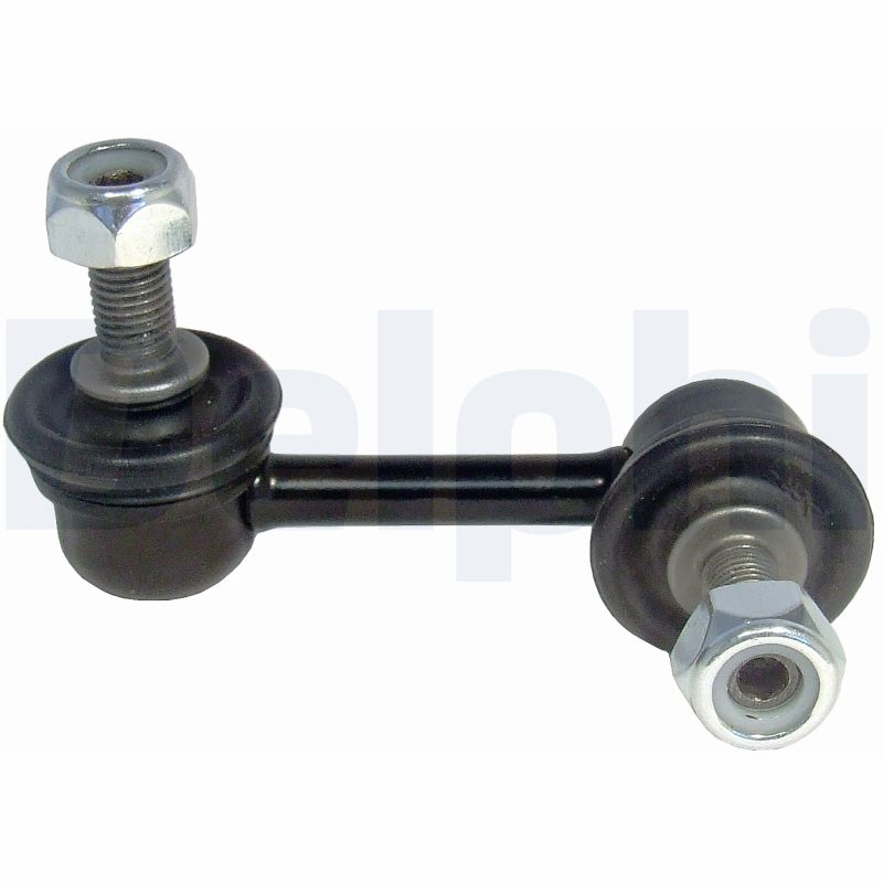 Rod/Strut, stabiliser - TC2306 DELPHI