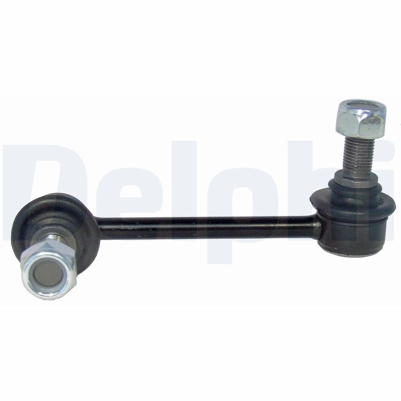 Asta/Puntone, Stabilizzatore - TC2308 DELPHI