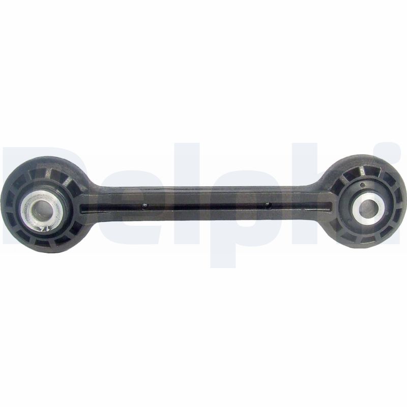 Rod/Strut, stabiliser - TC2312 DELPHI