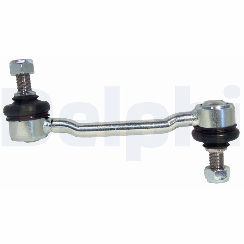 Rod/Strut, stabiliser - TC2316 DELPHI