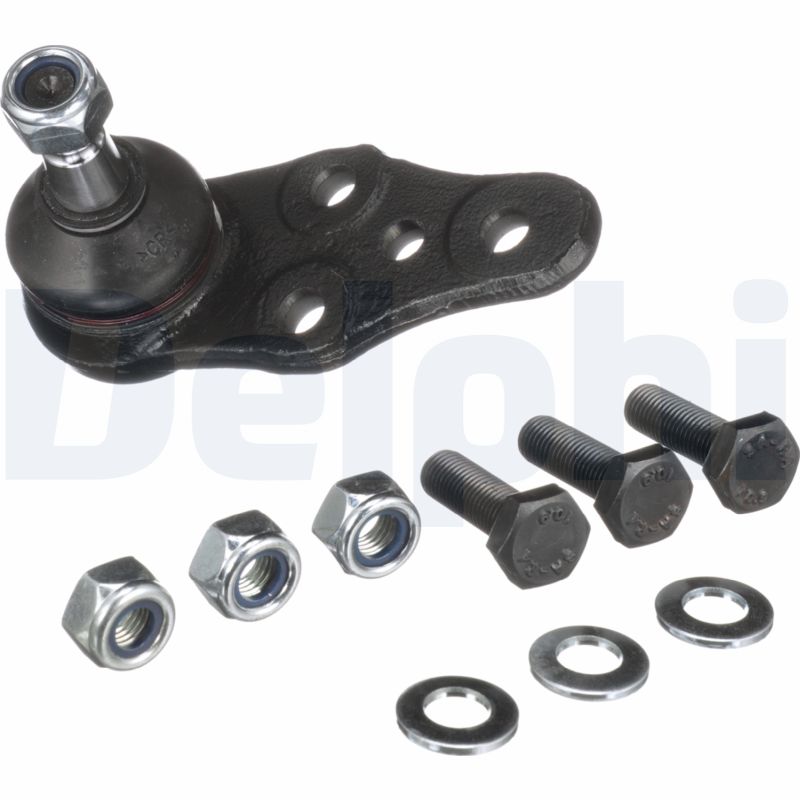 Ball Joint - TC232 DELPHI