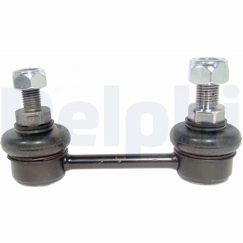 Rod/Strut, stabiliser - TC2323 DELPHI