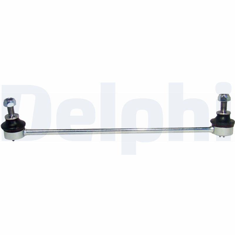 Rod/Strut, stabiliser - TC2324 DELPHI