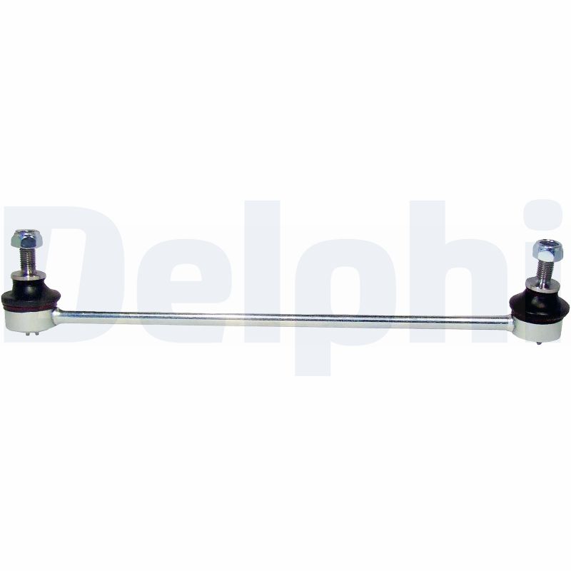 Asta/Puntone, Stabilizzatore - TC2325 DELPHI