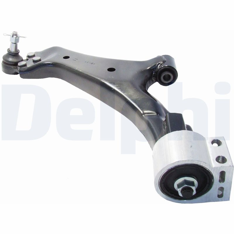 Track Control Arm - TC2346 DELPHI