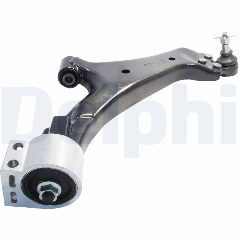Track Control Arm - TC2347 DELPHI