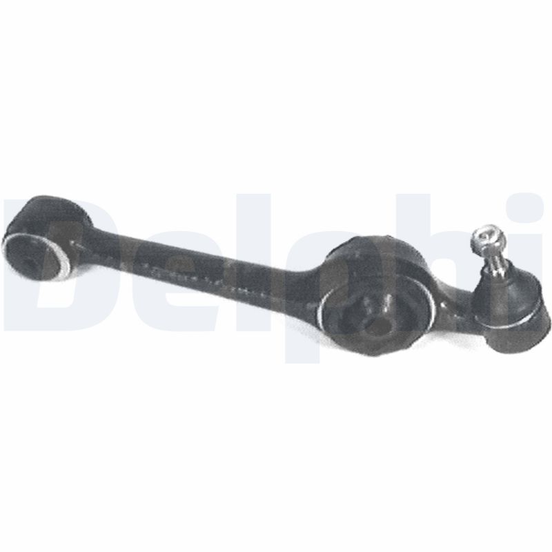 Track Control Arm - TC235 DELPHI