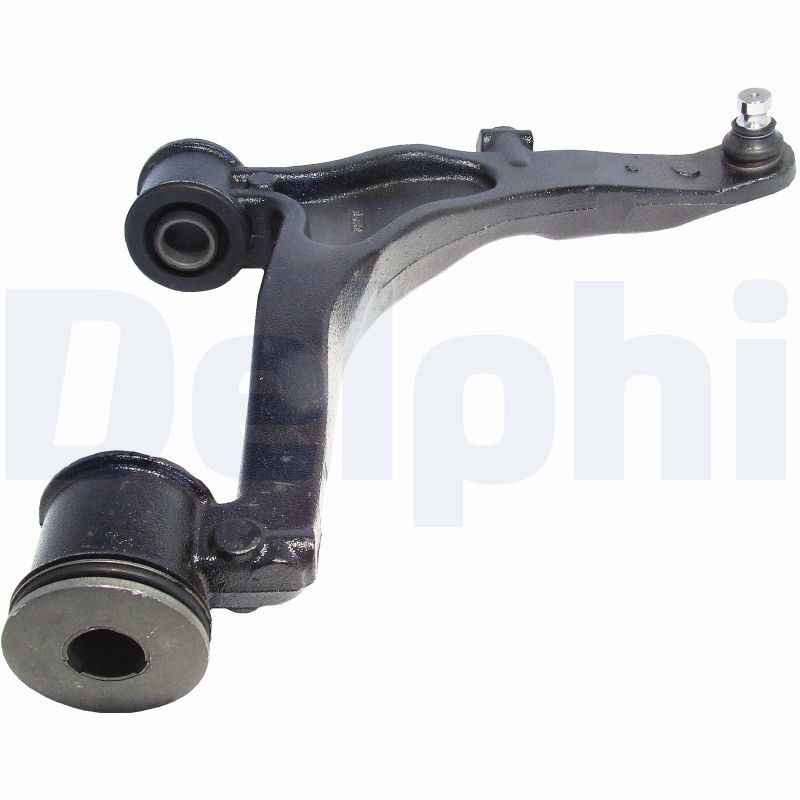 Track Control Arm - TC2354 DELPHI