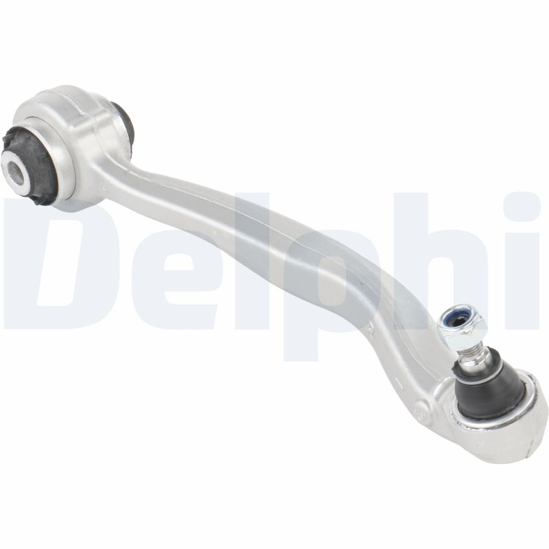 Track Control Arm - TC2358 DELPHI