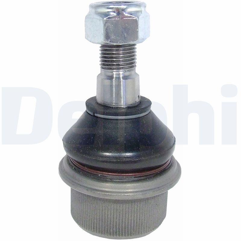 Giunto di supporto / guida - TC2361 DELPHI
