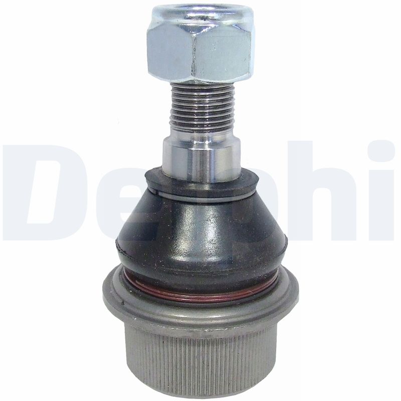 Ball Joint - TC2362 DELPHI