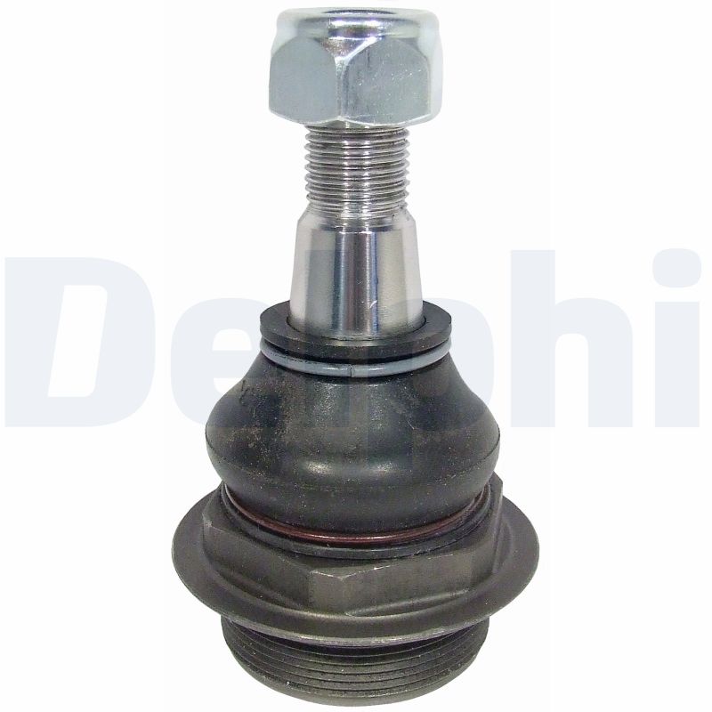 Ball Joint - TC2370 DELPHI